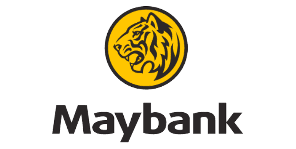 Maybank